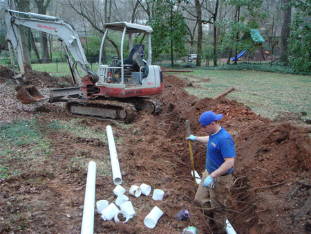 Sewer Line Repair and Installation.jpg